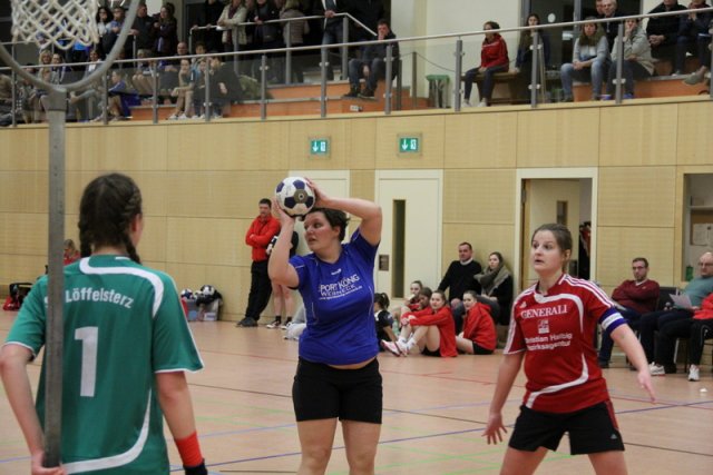 2017_03_05 Landesliga Jugend 15